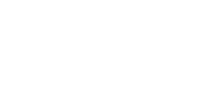 Emsdelity